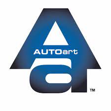 AUTOart