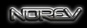 NOREV