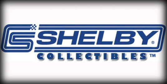 SHELBY COLLECTIBLES