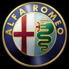 ALFA ROMEO