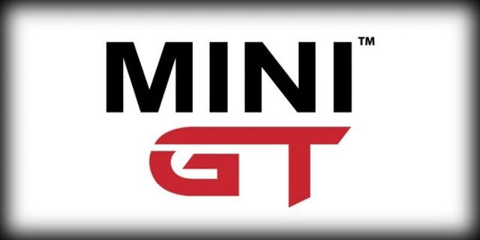 MINI GT