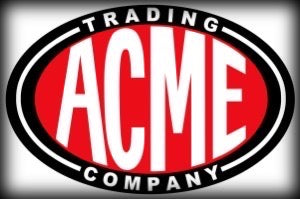 ACME