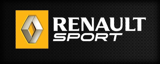 RENAULT SPORT
