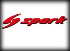 SPARK