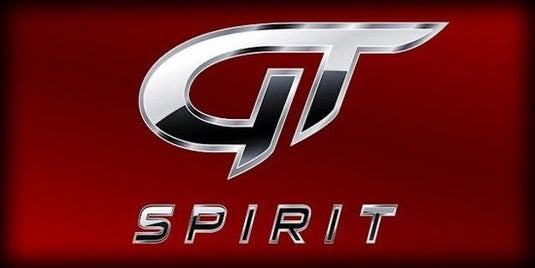 GT SPIRIT