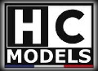 HC MODELS