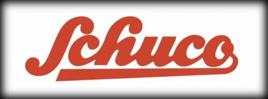 SCHUCO