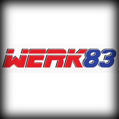 WERK83