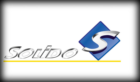 SOLIDO