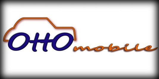 OTTOmobile