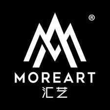 MOREART Diorama