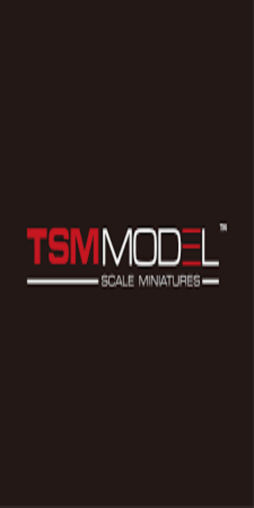 TSM Model