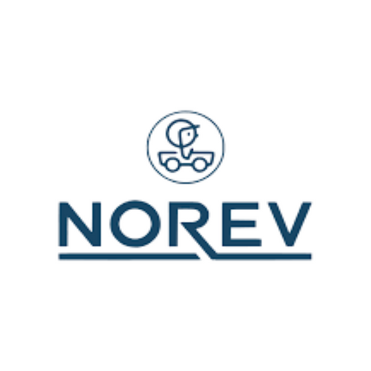 NOREV