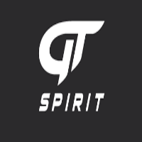 GT SPIRIT