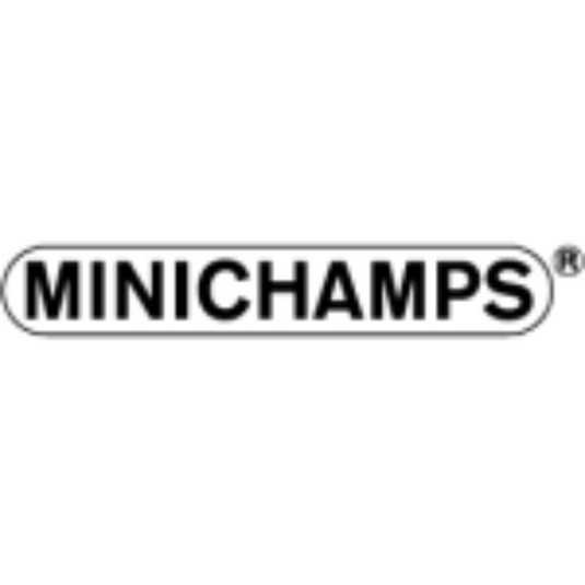 MINICHAMPS