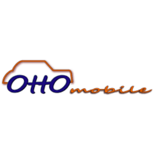 OTTOmobile