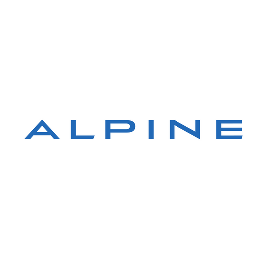ALPINE