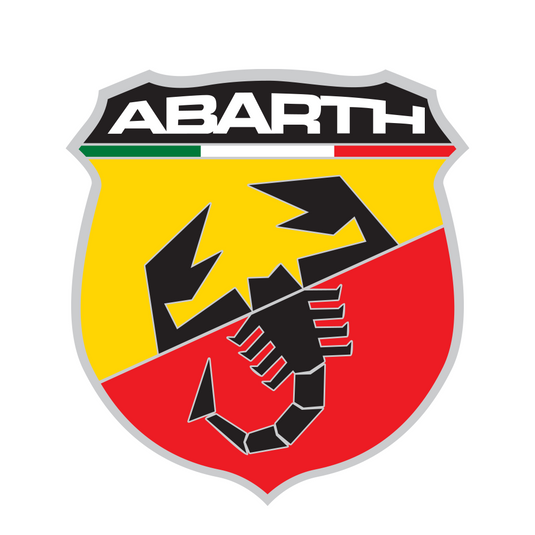ABARTH
