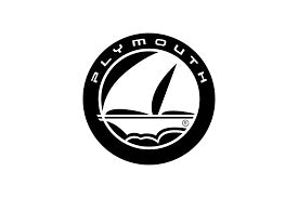 PLYMOUTH