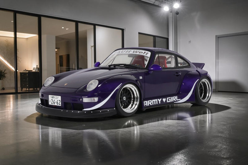 <strong>NEW IN STOCK</strong>