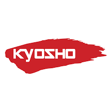 KYOSHO