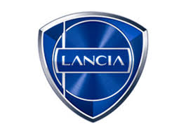 LANCIA
