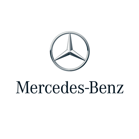 MERCEDES-BENZ AMG