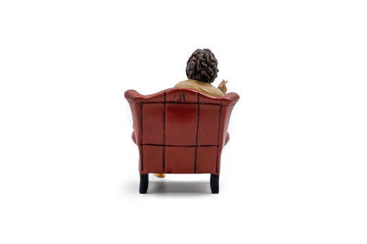 ‼️LIMITED EDITION‼️  Porsche RWB BODYKIT NARDO GREY 2024 + FIGURE SOLIDO 1:18