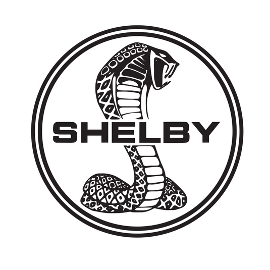 SHELBY