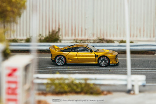 KIMERA EVO38 OR 2026 TARMAC WORKS 1:64