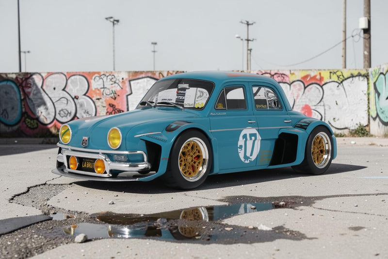 <strong>PRE-ORDERS</strong>