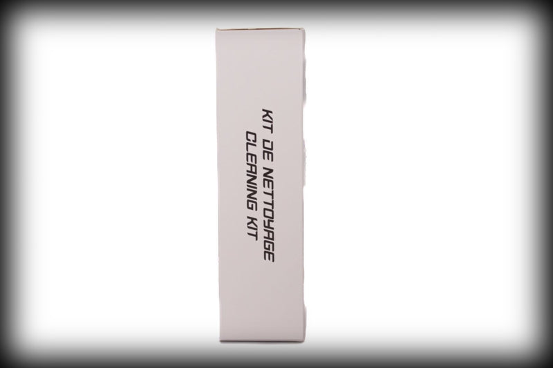 Load image into Gallery viewer, Cleaning Kit OTTOmobile
